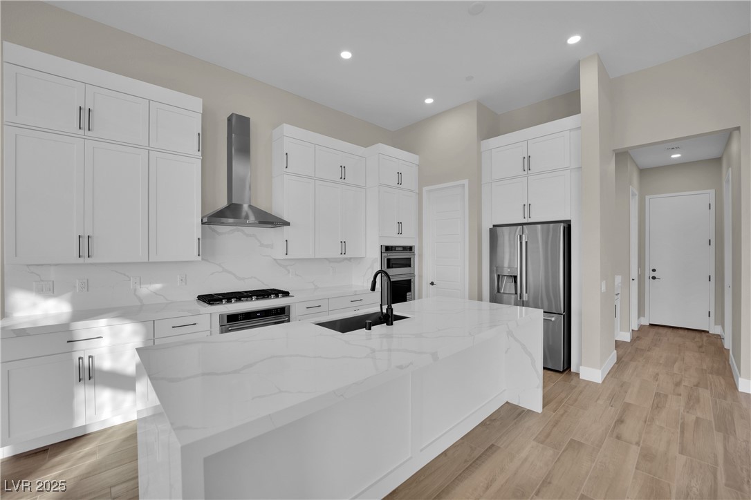 11079 Rolling Vista Drive
