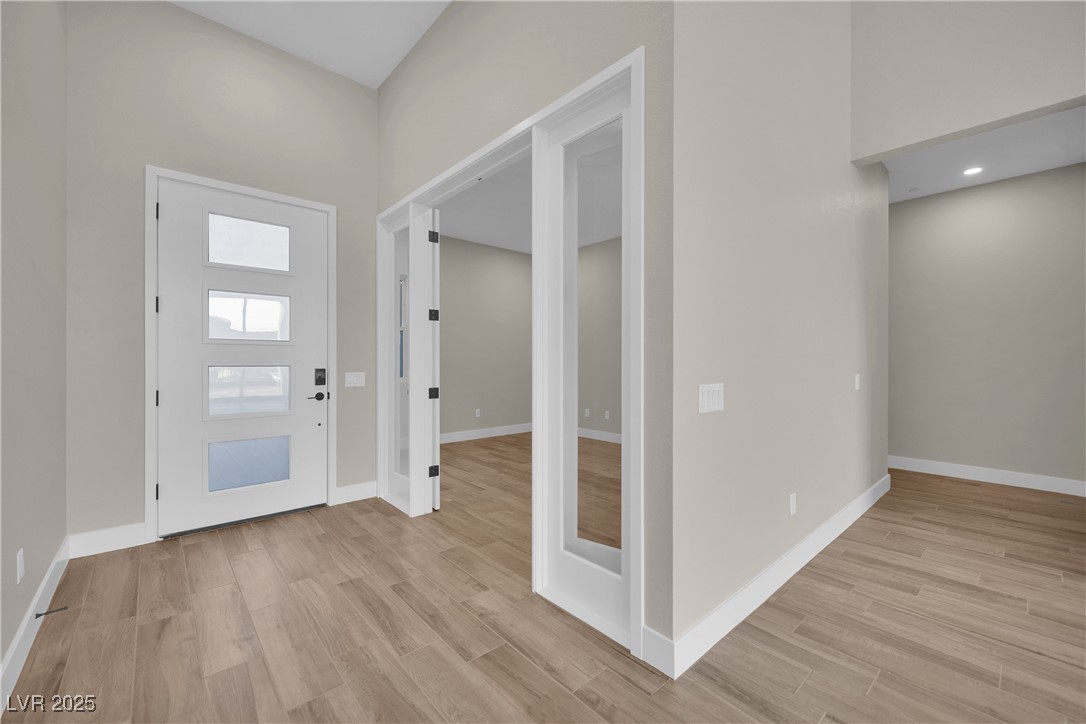 11079 Rolling Vista Drive