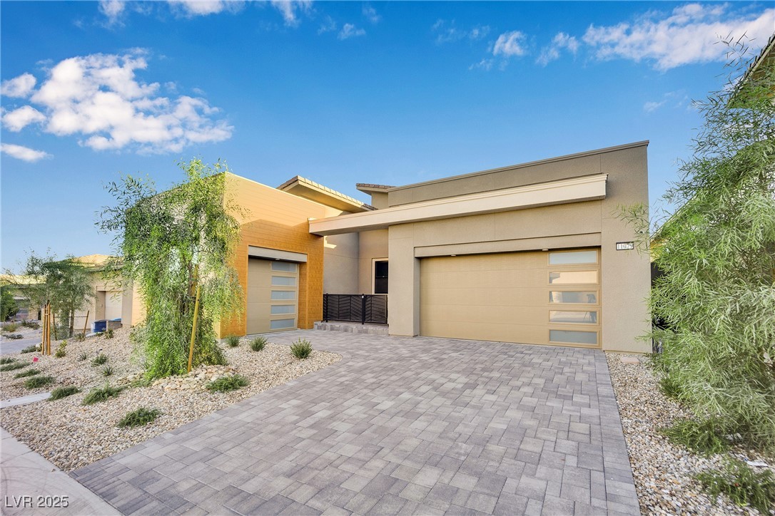 11079 Rolling Vista Drive