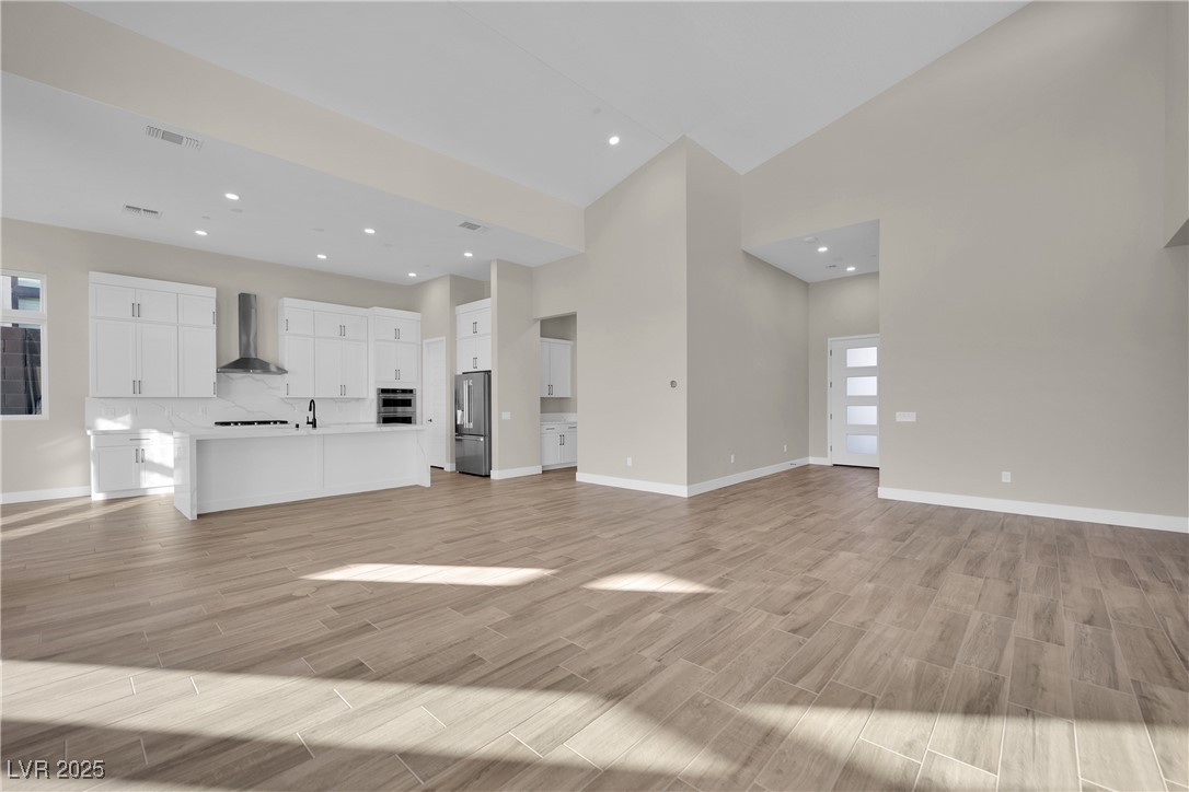 11079 Rolling Vista Drive