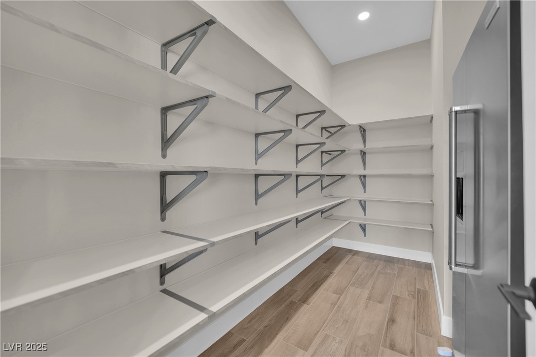 11079 Rolling Vista Drive