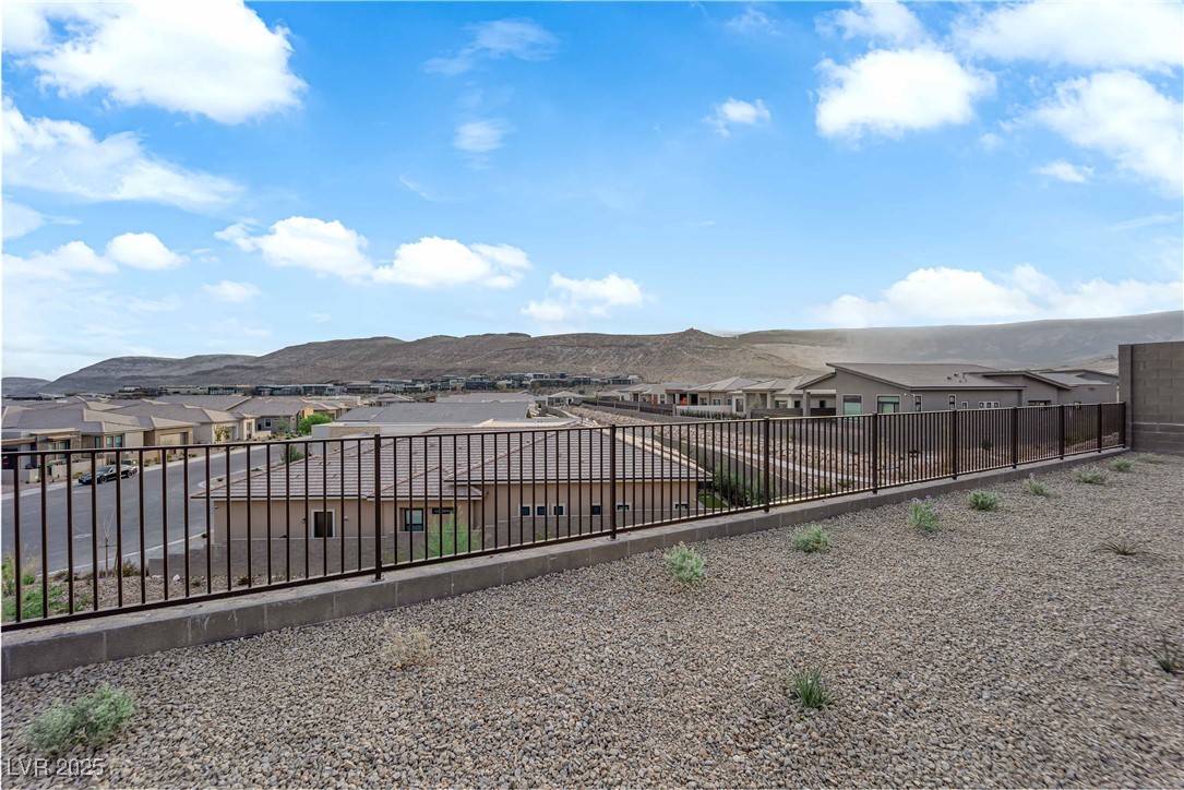 11079 Rolling Vista Drive