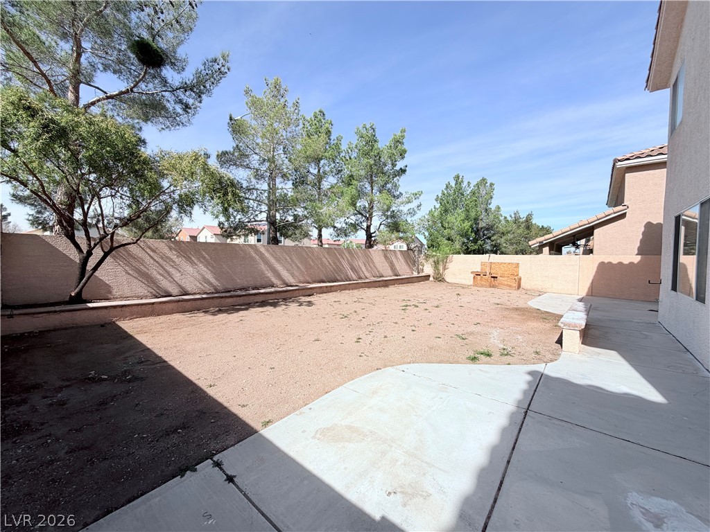 9347 Chateau St Jean Drive