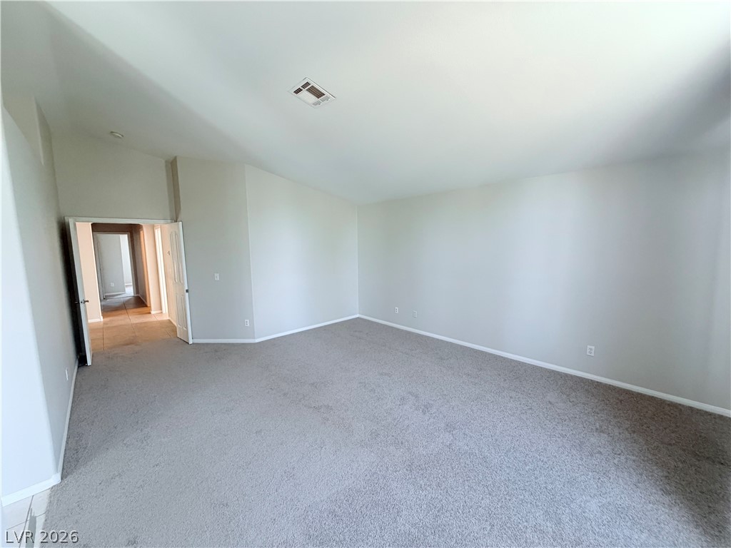 9347 Chateau St Jean Drive