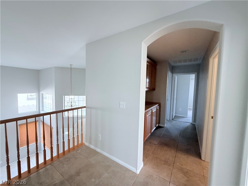 9347 Chateau St Jean Drive