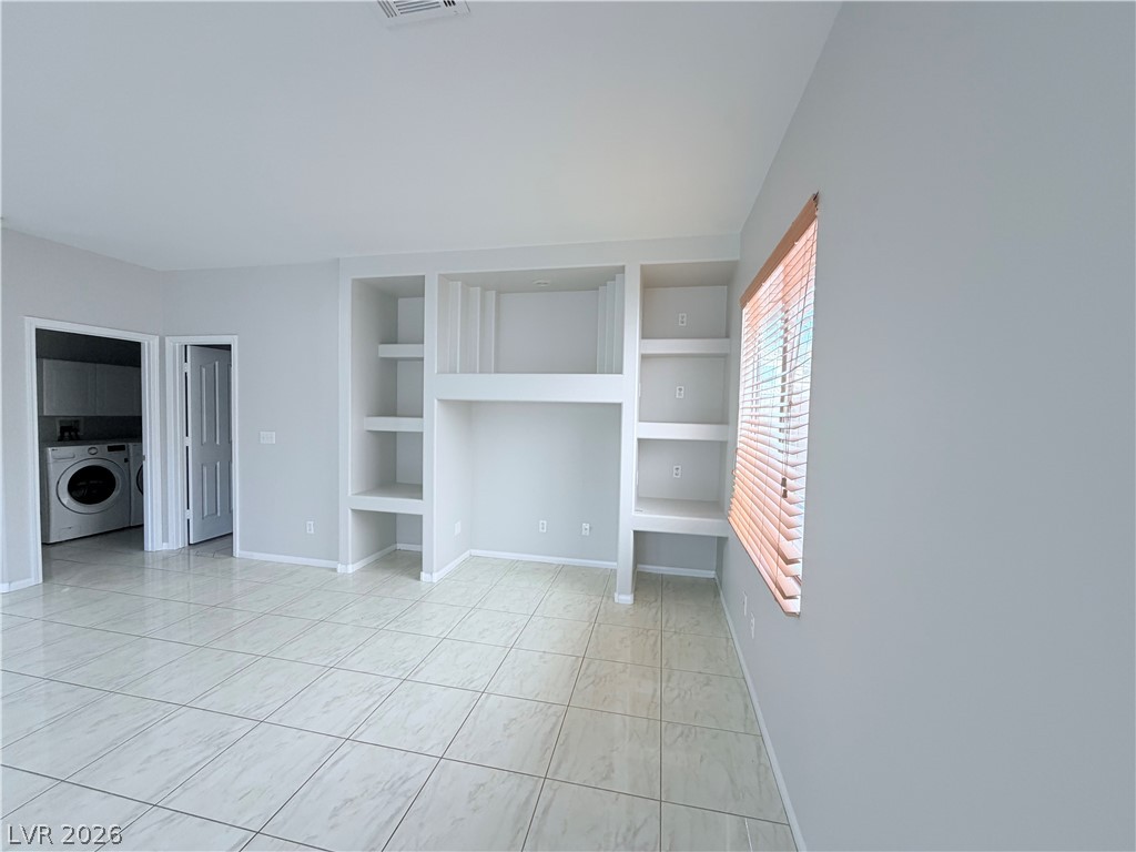 9347 Chateau St Jean Drive