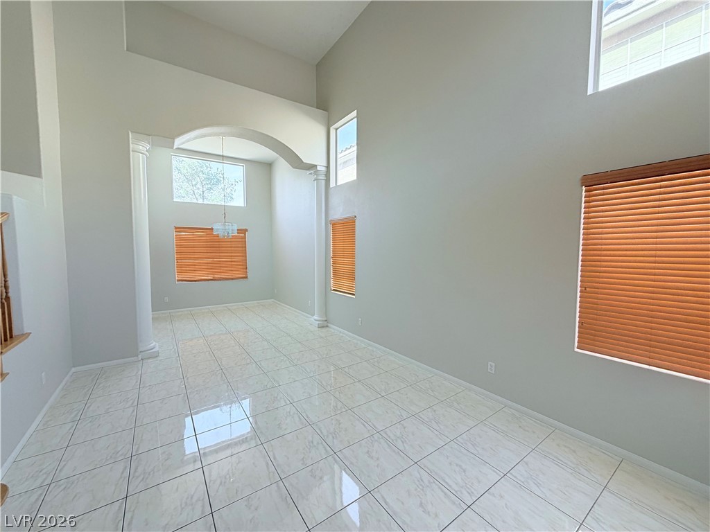 9347 Chateau St Jean Drive