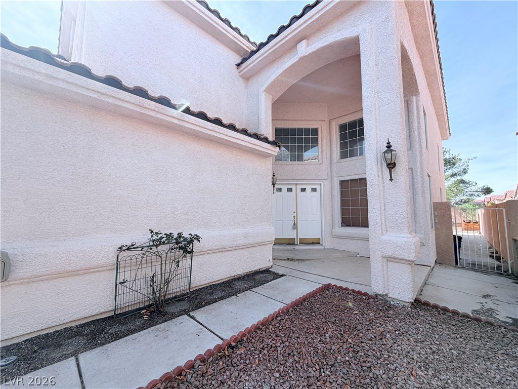 9347 Chateau St Jean Drive