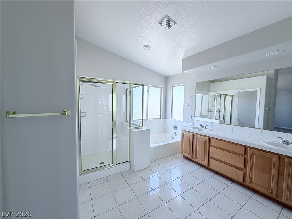 9347 Chateau St Jean Drive