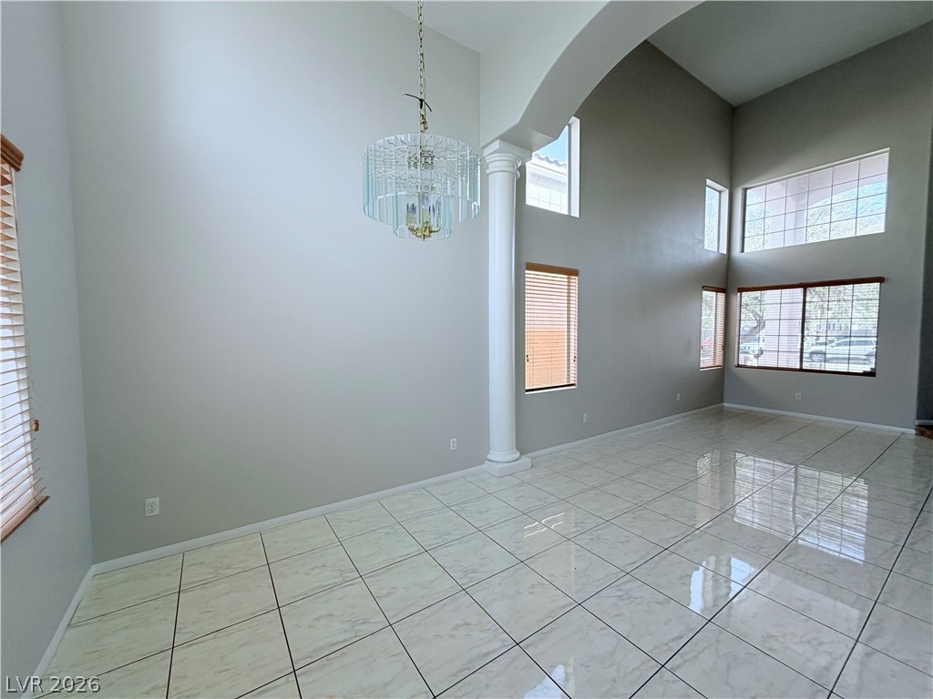 9347 Chateau St Jean Drive