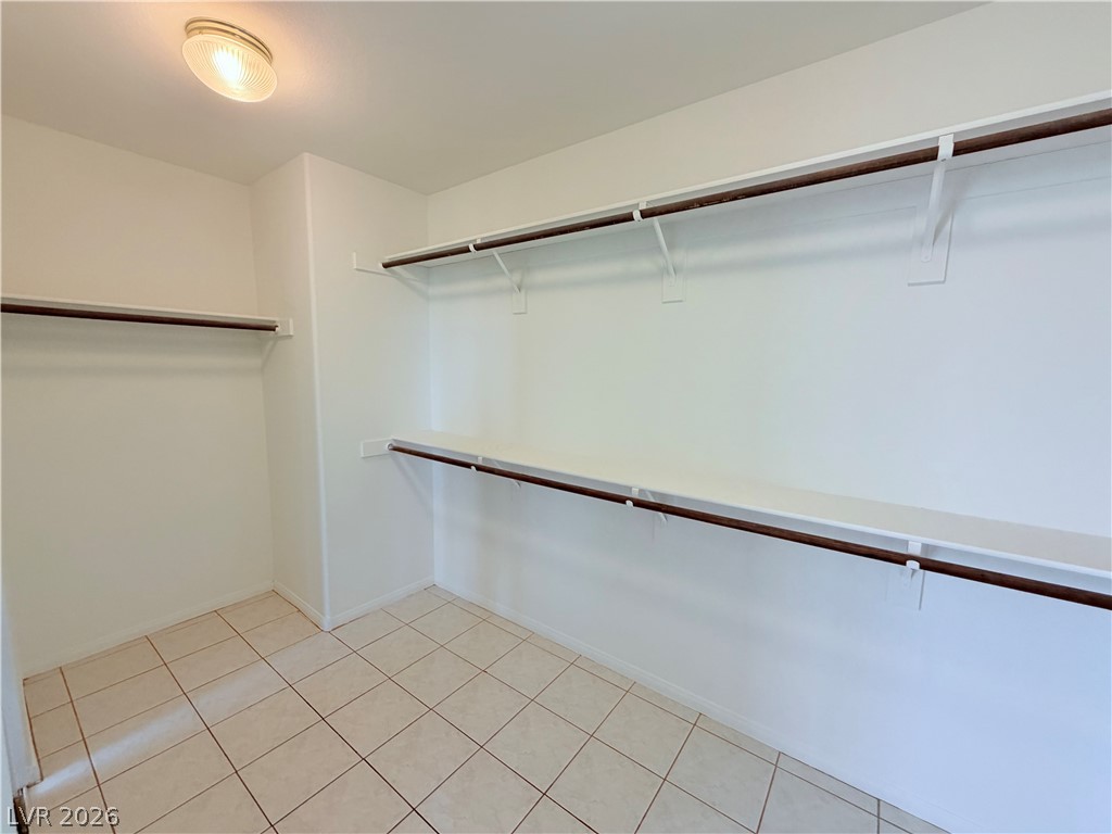 9347 Chateau St Jean Drive