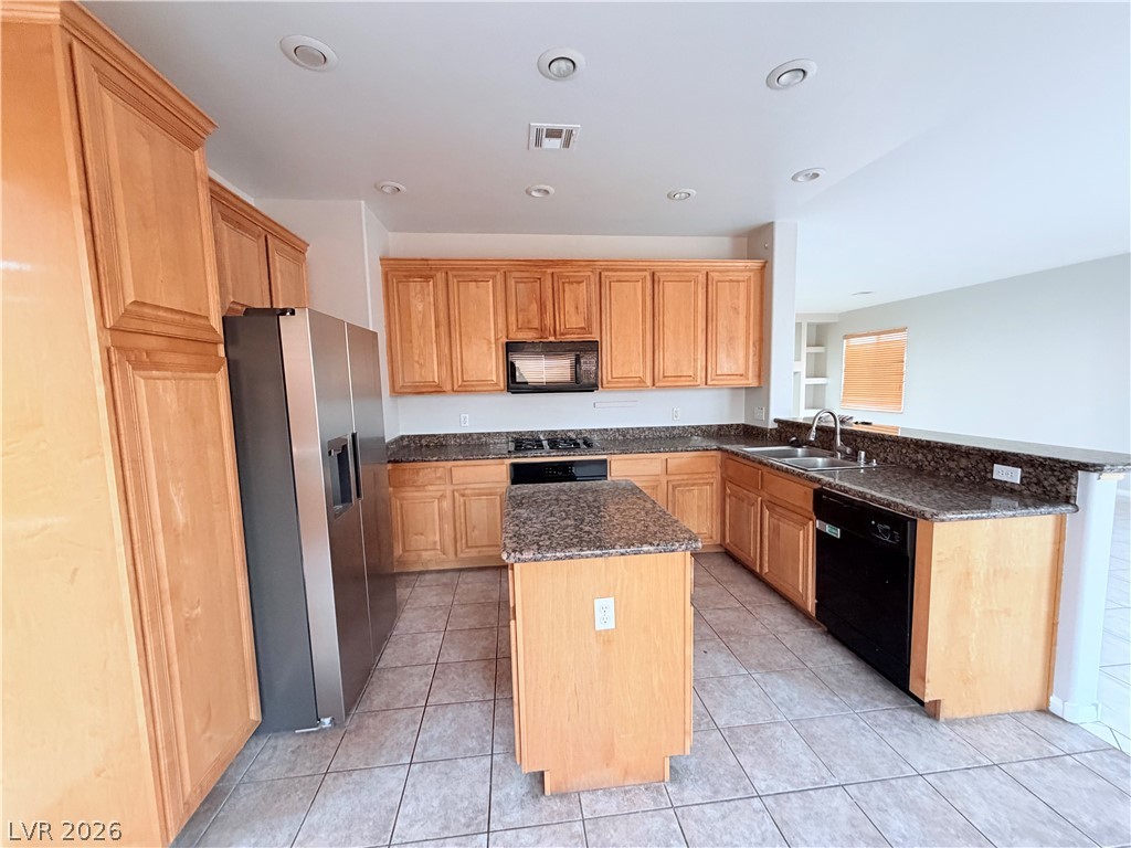 9347 Chateau St Jean Drive