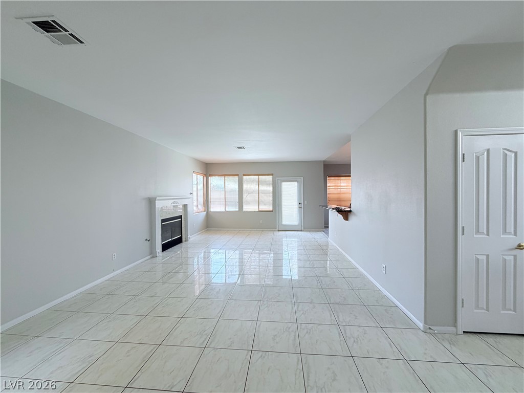 9347 Chateau St Jean Drive