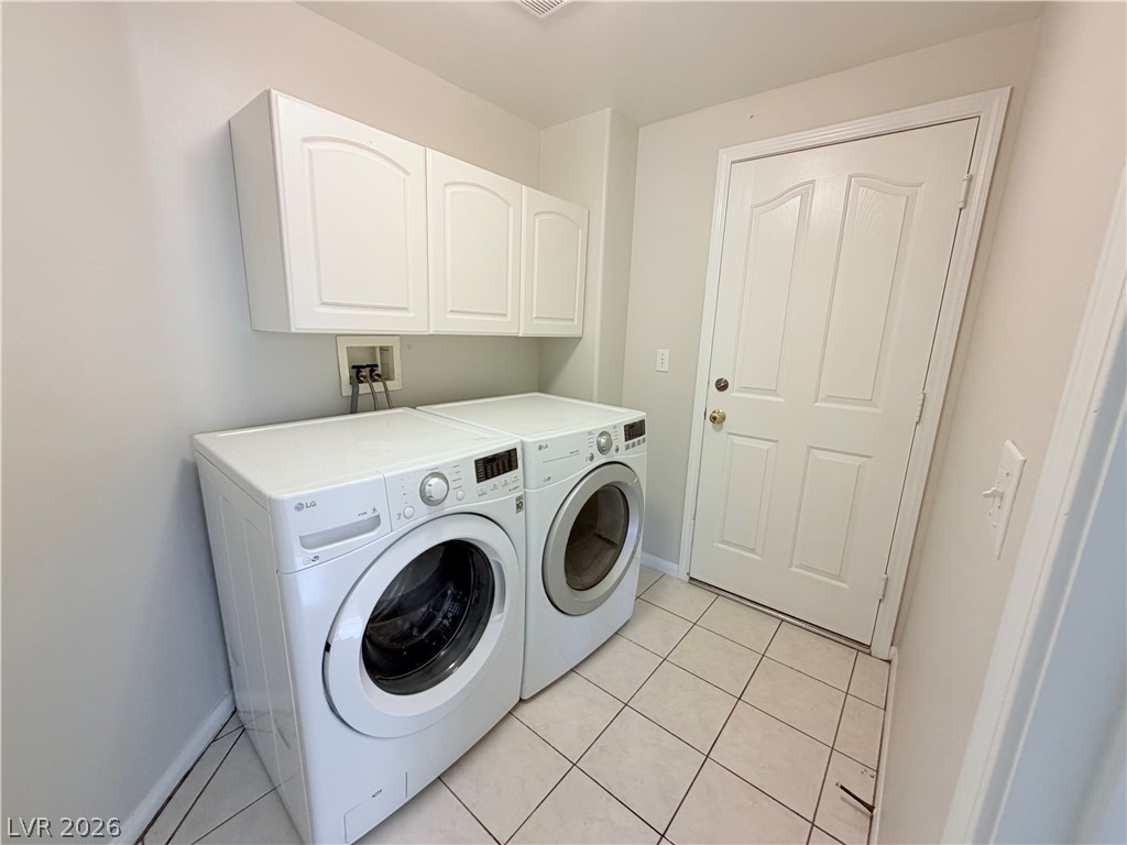 9347 Chateau St Jean Drive