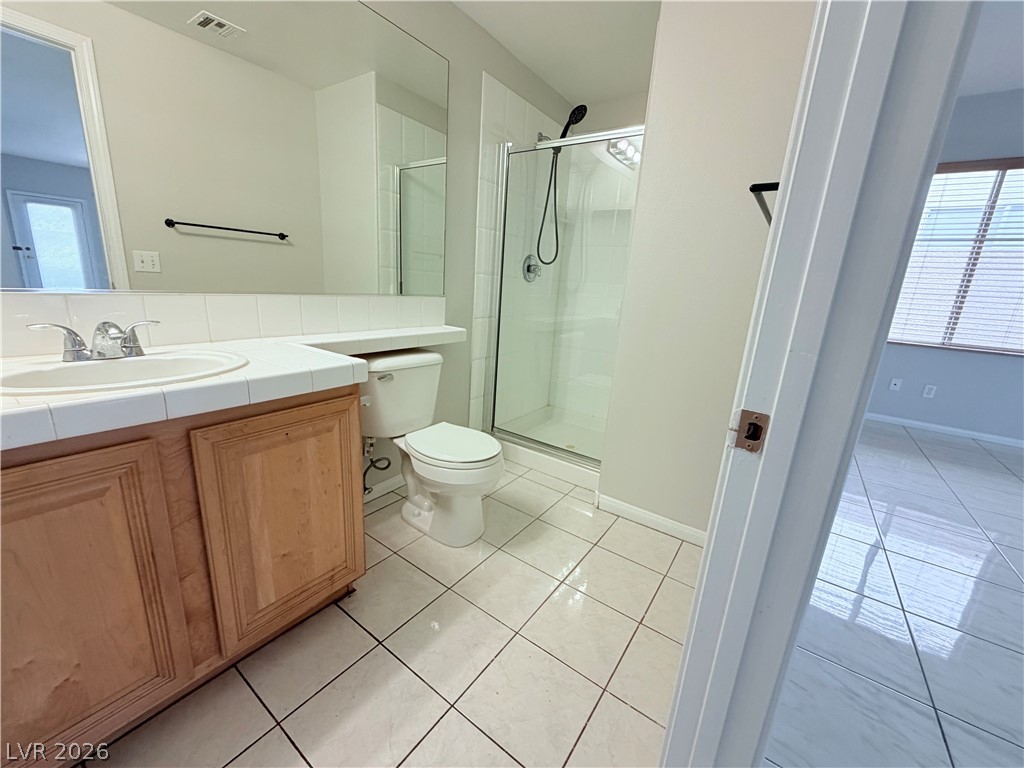 9347 Chateau St Jean Drive