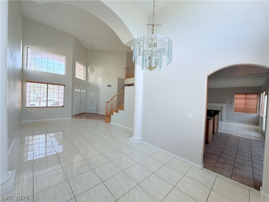9347 Chateau St Jean Drive