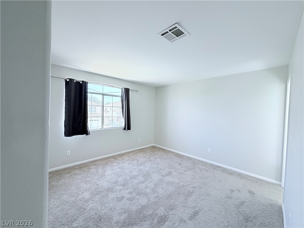 9347 Chateau St Jean Drive