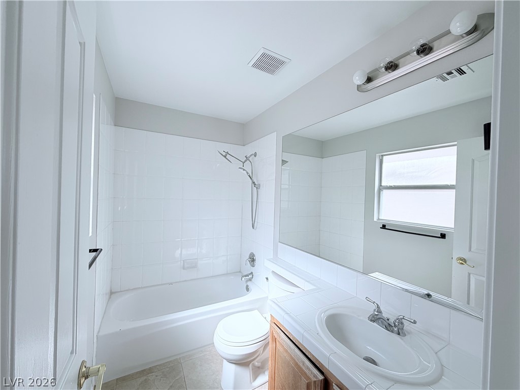 9347 Chateau St Jean Drive