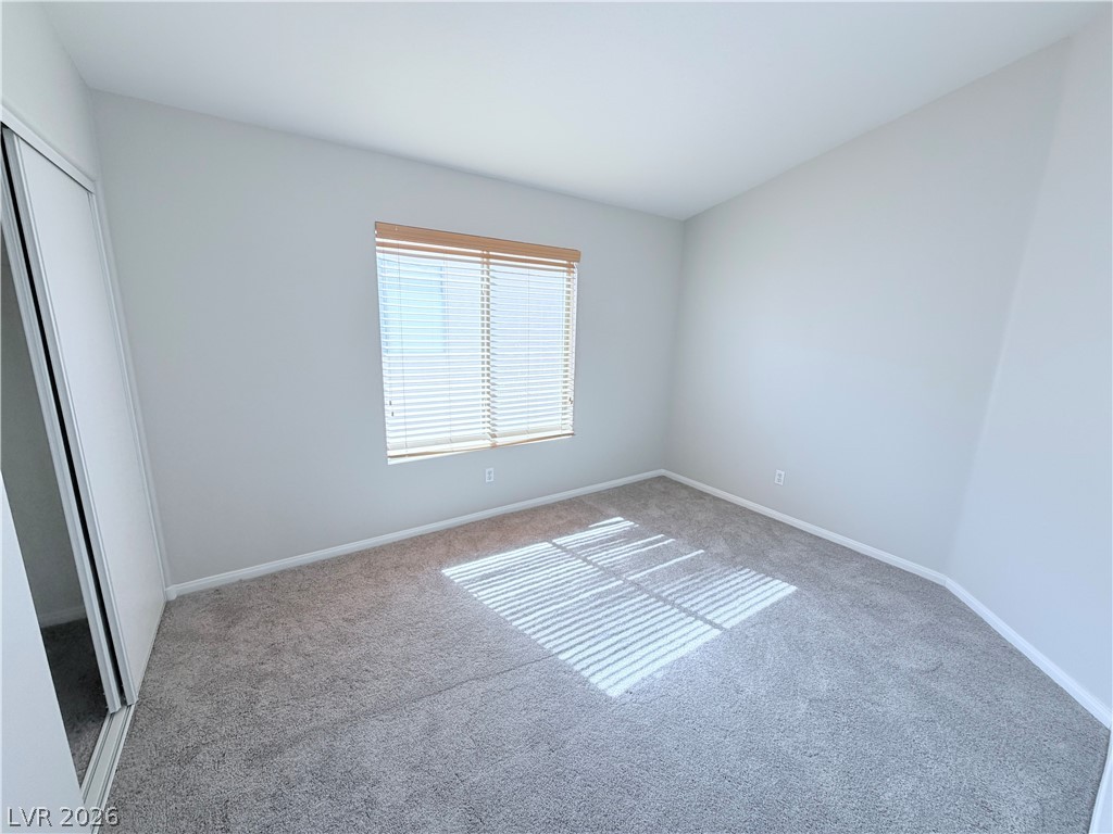 9347 Chateau St Jean Drive