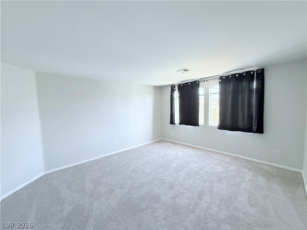 9347 Chateau St Jean Drive