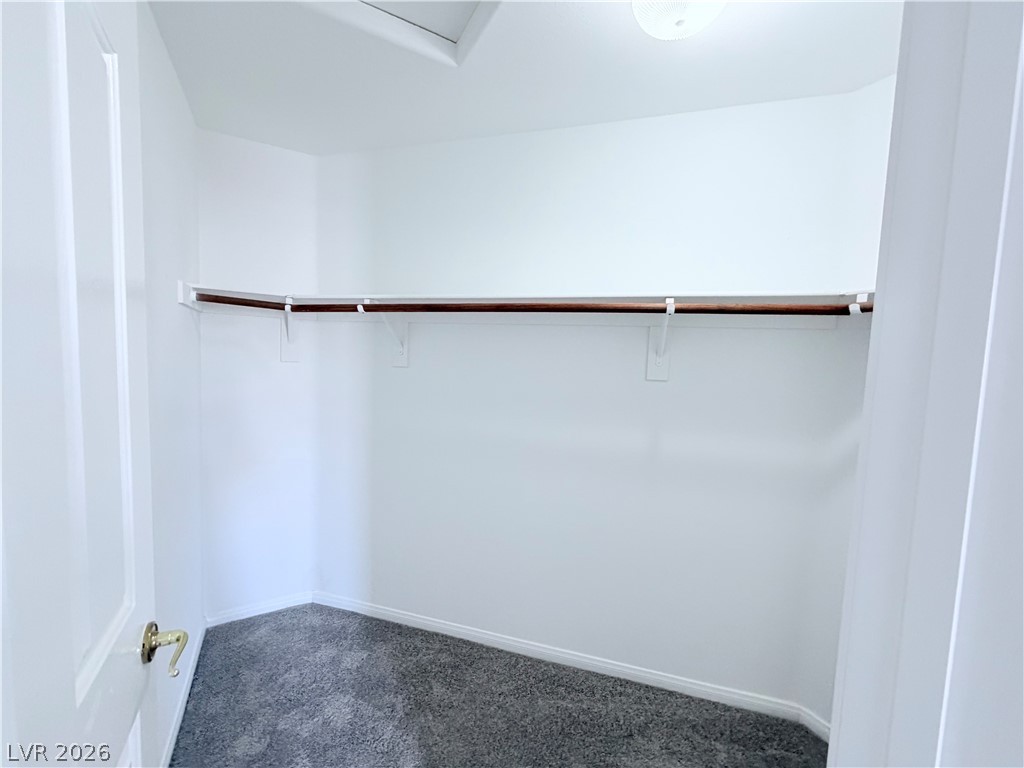 9347 Chateau St Jean Drive