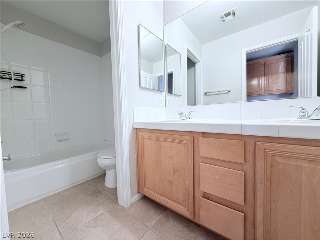 9347 Chateau St Jean Drive