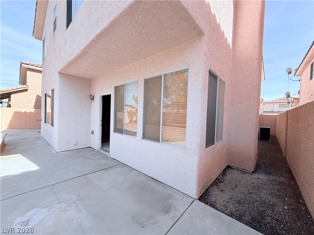 9347 Chateau St Jean Drive