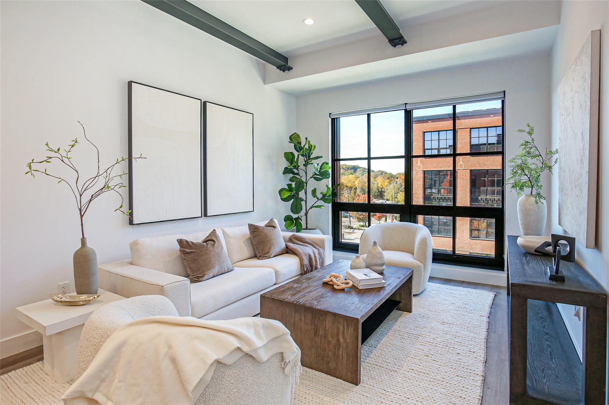 70 Memorial Plaza Unit: 216