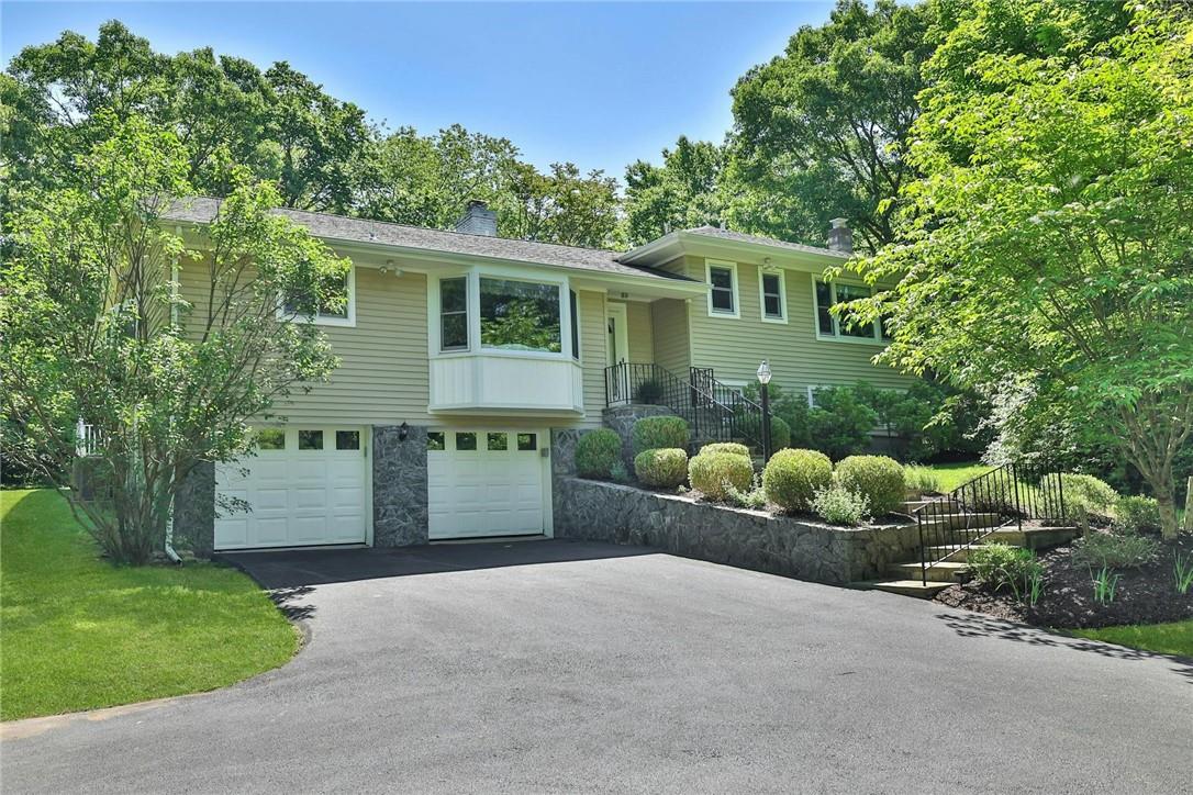27 Hardscrabble Hill Road