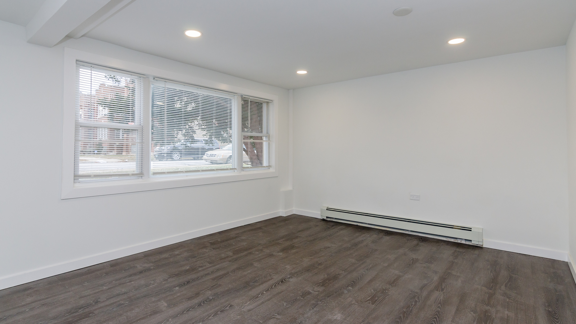 1329 N Latrobe Avenue Unit: G
