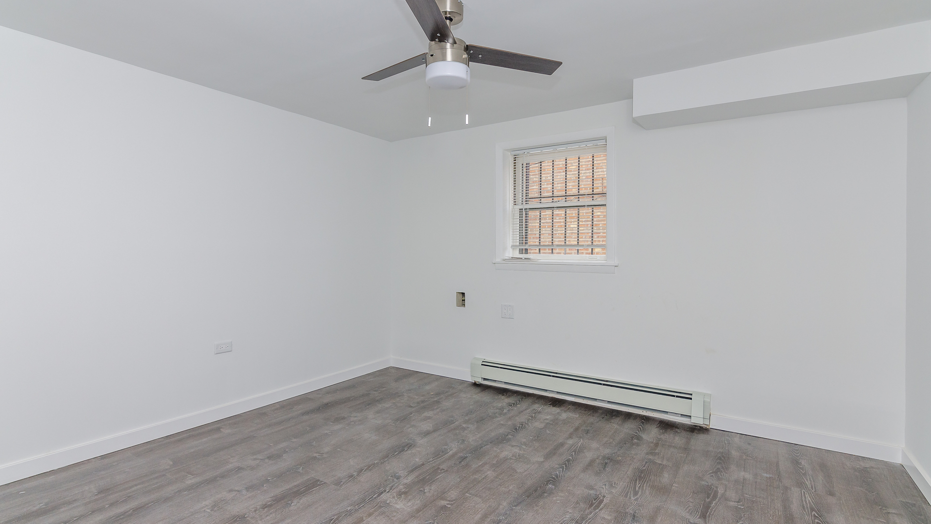 1329 N Latrobe Avenue Unit: G