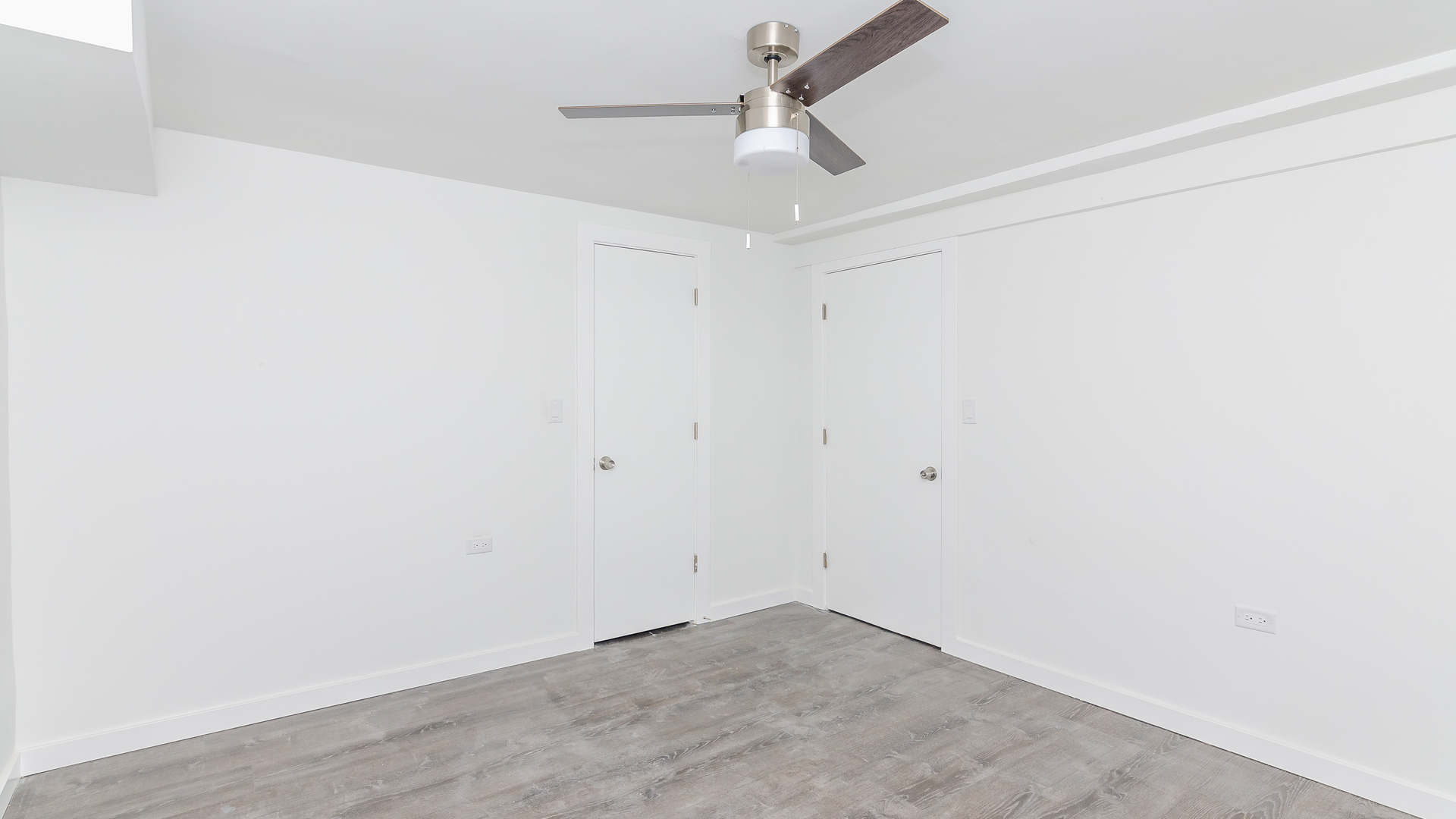 1329 N Latrobe Avenue Unit: G