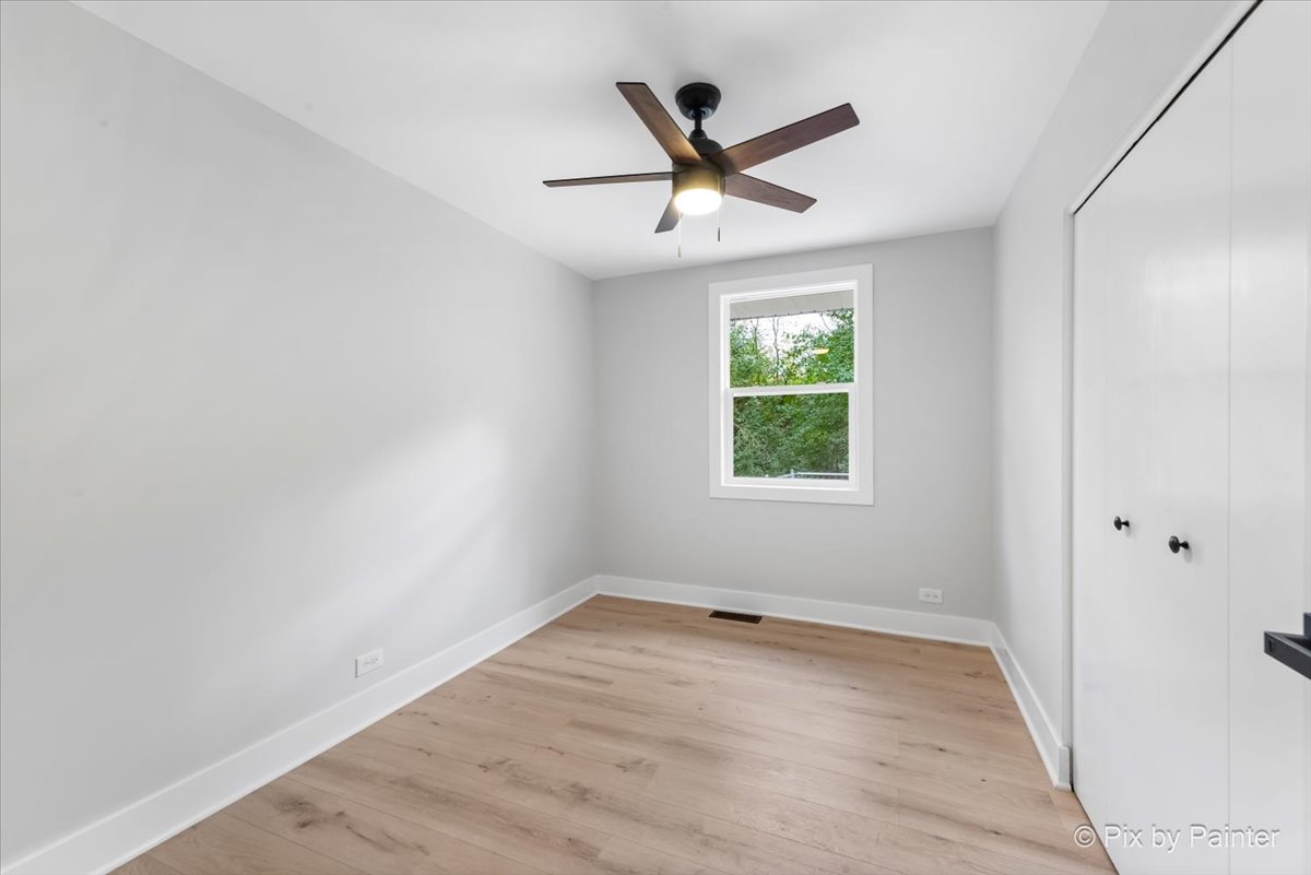 342 Seminole Lane