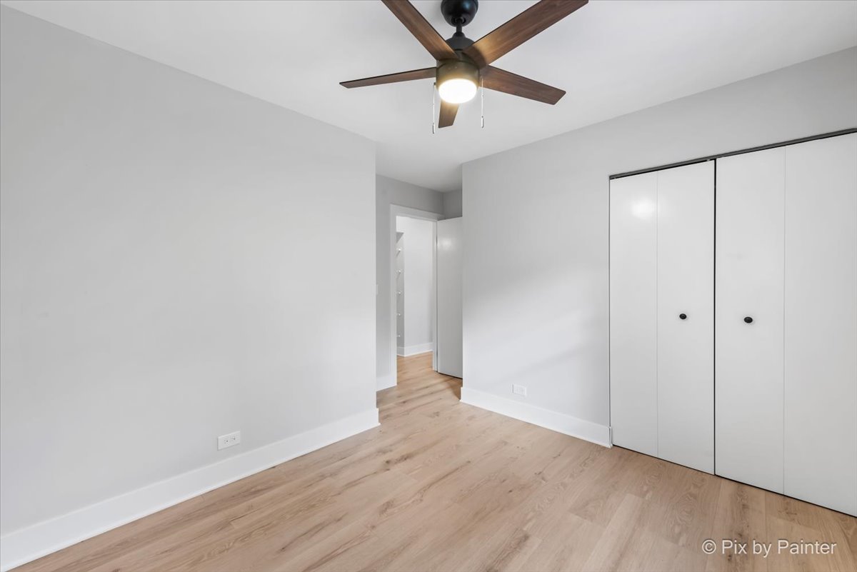 342 Seminole Lane