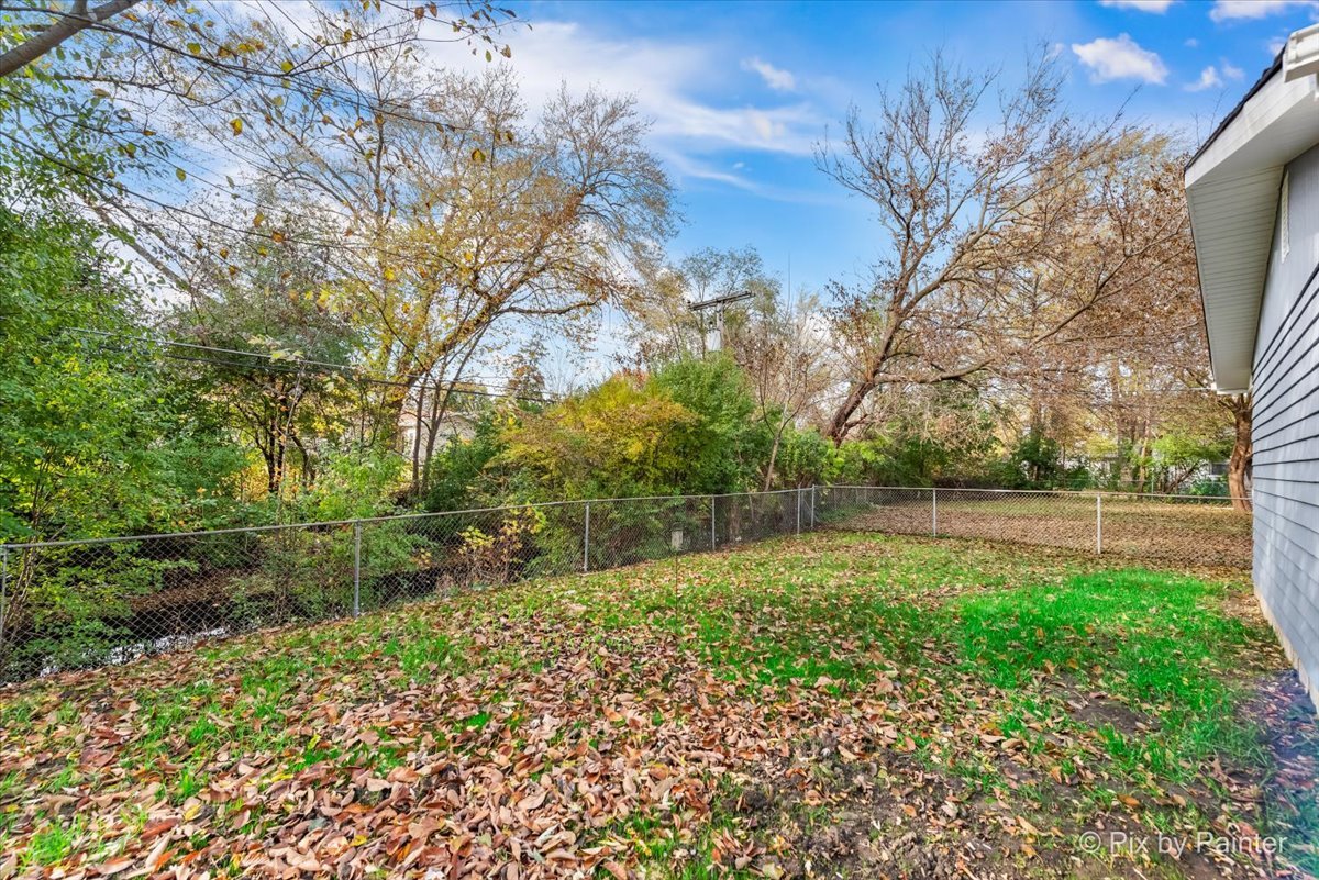 342 Seminole Lane