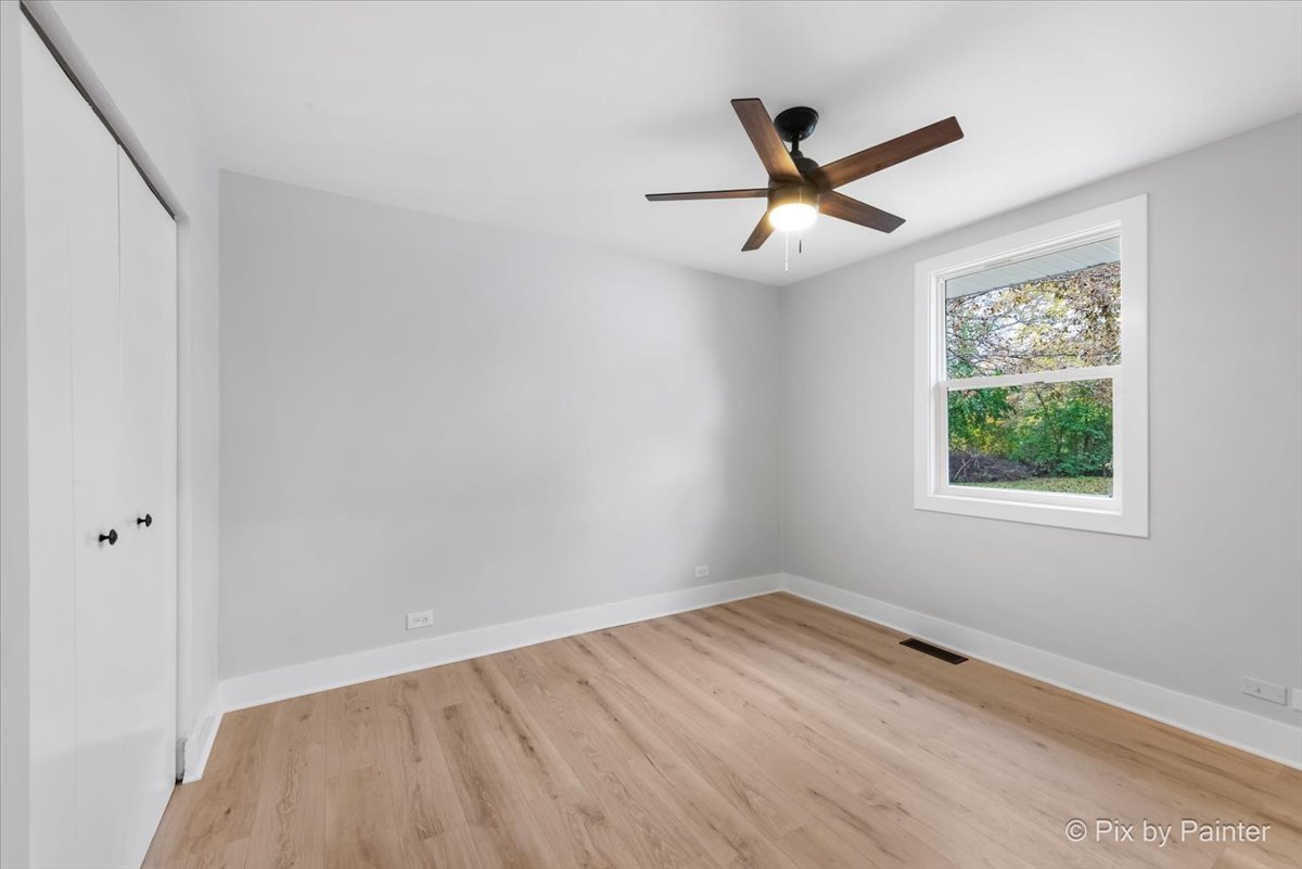 342 Seminole Lane