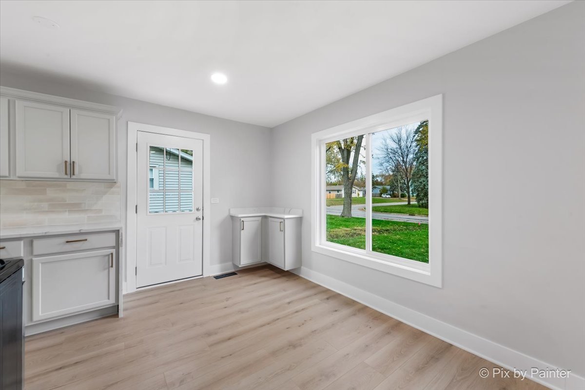 342 Seminole Lane