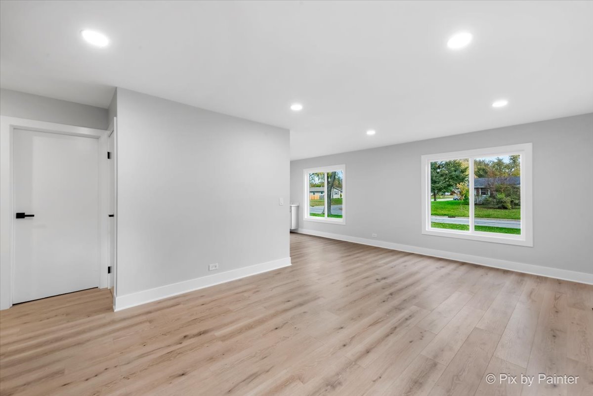 342 Seminole Lane