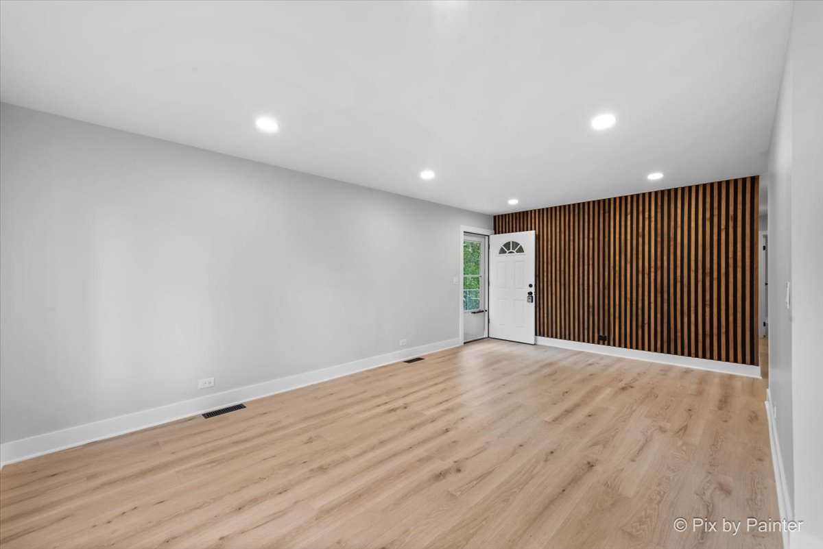 342 Seminole Lane