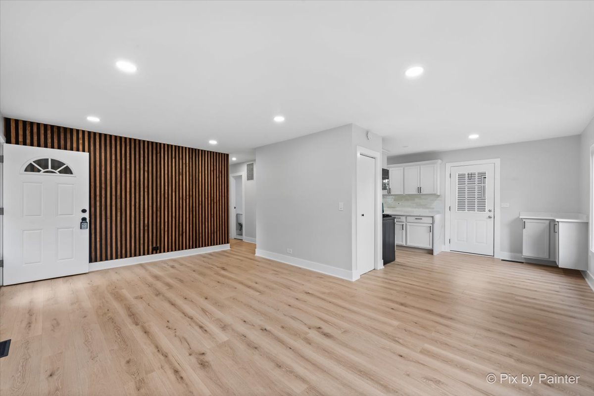 342 Seminole Lane