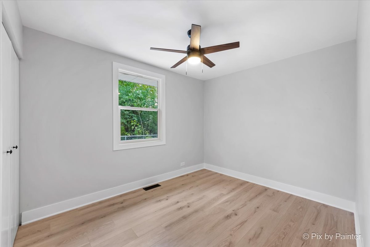 342 Seminole Lane