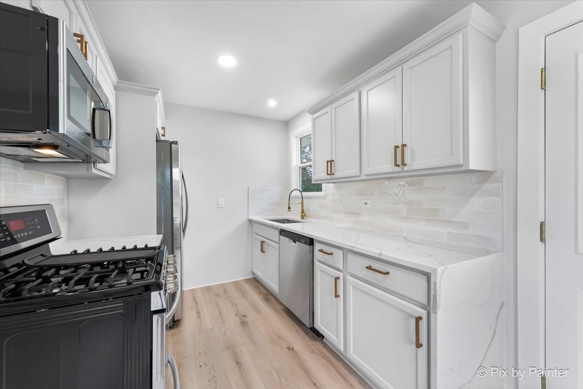 342 Seminole Lane