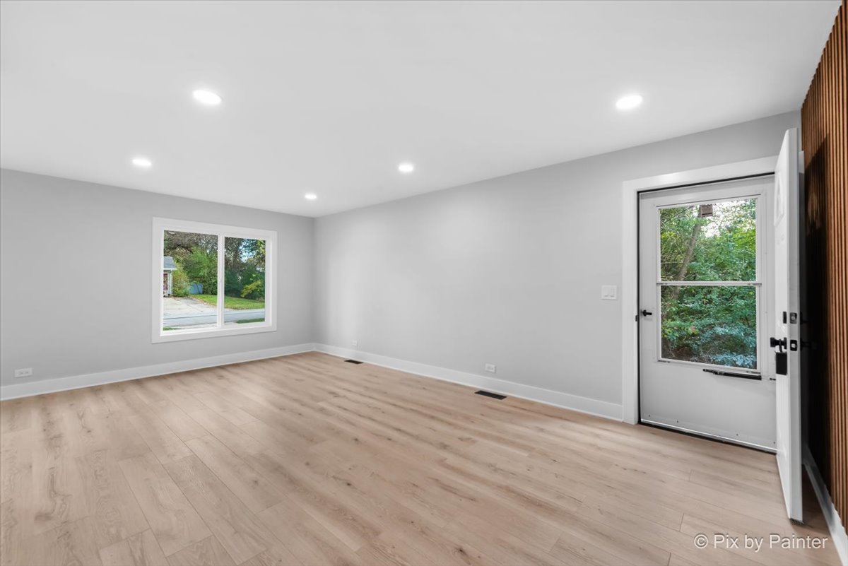 342 Seminole Lane