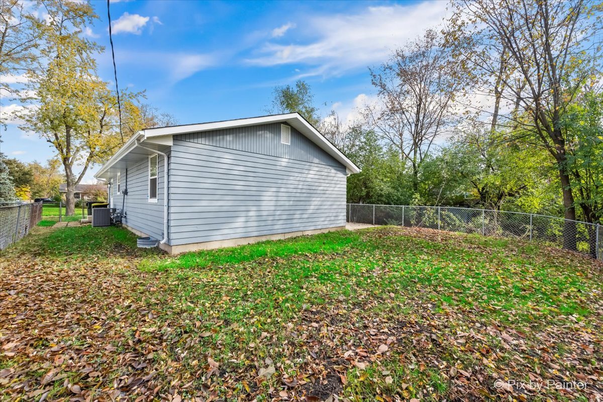 342 Seminole Lane