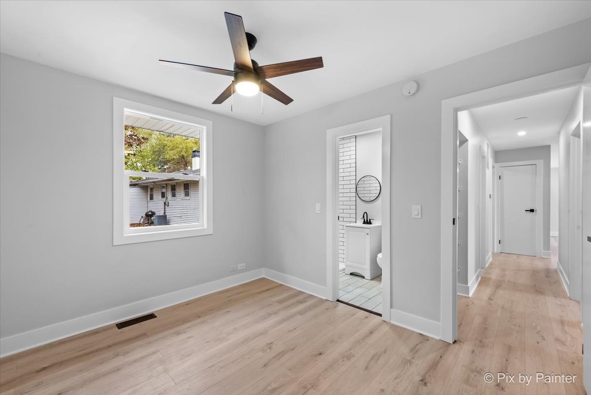 342 Seminole Lane