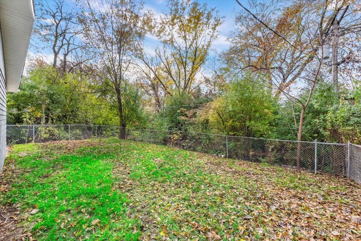 342 Seminole Lane