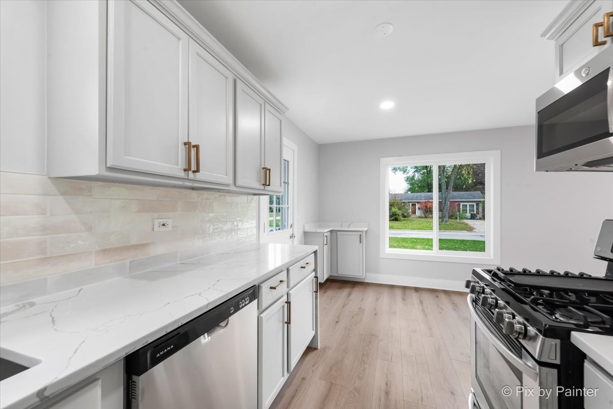 342 Seminole Lane
