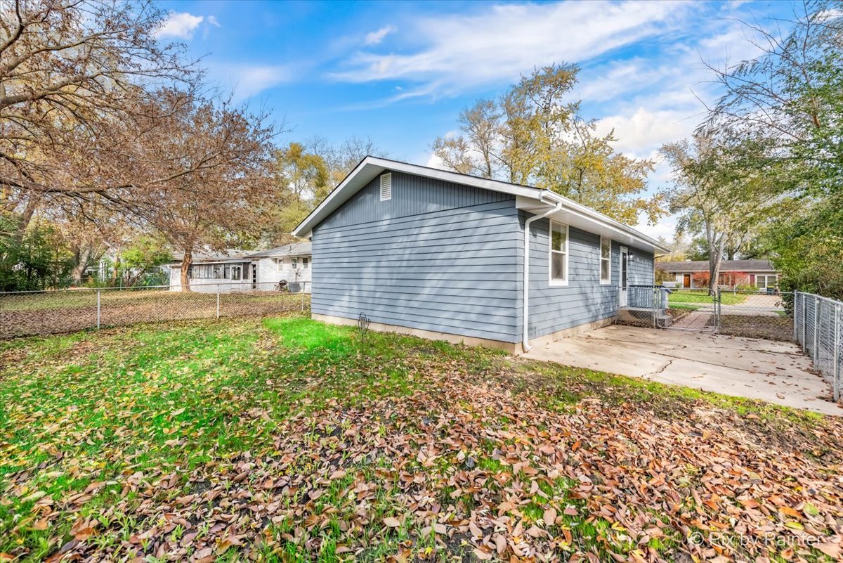 342 Seminole Lane