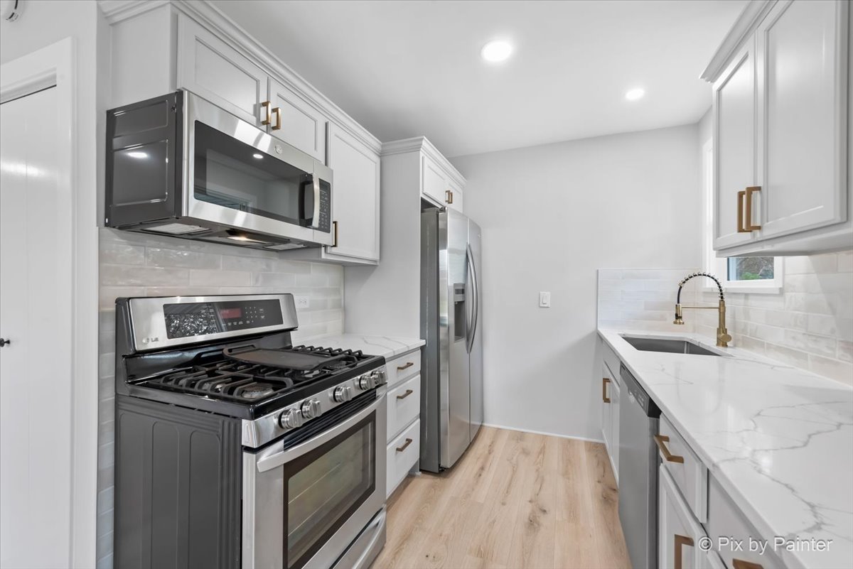 342 Seminole Lane