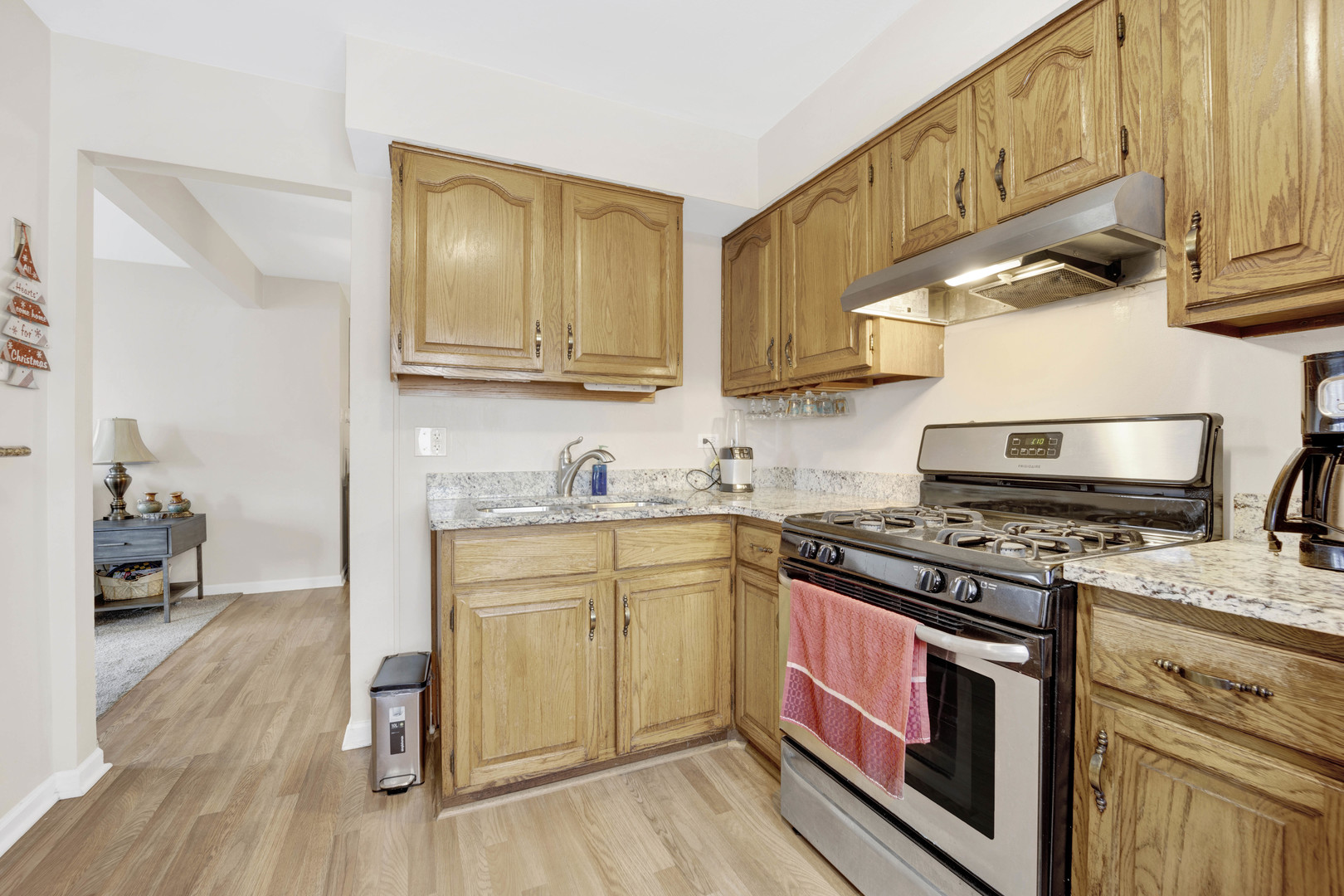 659 E Fullerton Avenue Unit: 9-110